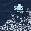 The Shins: Phantom Limb