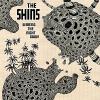 The Shins: Wincing The Night Away