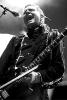 Sigur Ros Sigur Ros