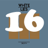 [16] White Lies: Death