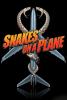 Snakes On A Plane