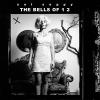 Sol Seppy: The Bells Of 1 2