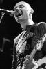 Smashing Pumpkins Smashing Pumpkins