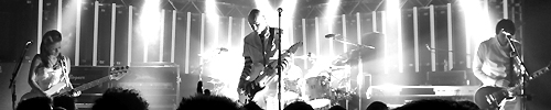 Smashing Pumpkins Smashing Pumpkins