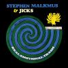 Stephen Malkmus & The Jicks: Real Emotional Trash