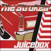 The Strokes: Juice Box