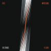 The Strokes: First Impressions Of Earth