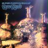 Super Furry Animals: Love Kraft Super Furry Animals: Love Kraft