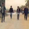 Take That: Patience