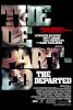 The Departed