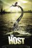 The Host (Gue Mool)