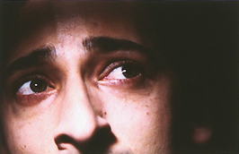 Adrien Brody Adrien Brody