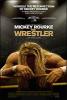 The Wrestler