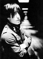 Trent Reznor