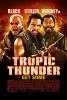 Tropic Thunder