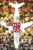 United 93 United 93