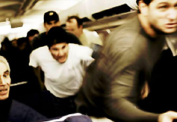 United 93 United 93
