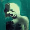 UNKLE (feat. Ian Astbury): Burn My Shadow