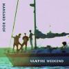 Vampire Weekend: Mansard Roof