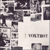 Voxtrot: st