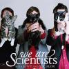 We Are Scientists: With Love And Squalor