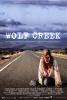 Wolf Creek Wolf Creek