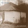 The Wrens: The Meadowlands