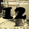 [12] Belle & Sebastian: The BBC Sessions