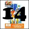 [14] Air: Moon Safari - 10th Anniversary Edition