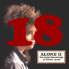 [18] Rivers Cuomo: Alone 2 - The Home Recordings