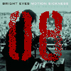 [08] Bright Eyes: Motion Sickness