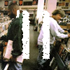 [11] DJ Shadow: Entroducing