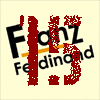 [15] Franz Ferdinand: st