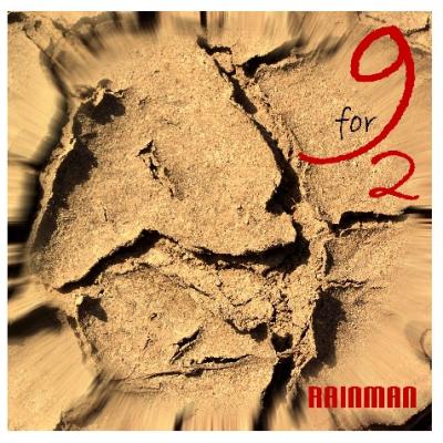 cover1