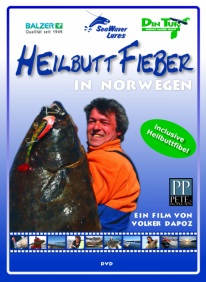coverwerbungdvd