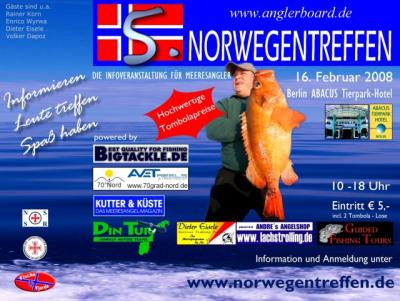 flyer08vorneklein