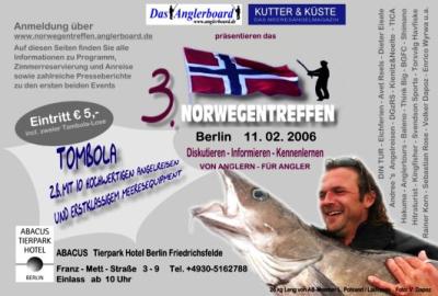 flyer1