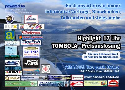 flyer13hinten