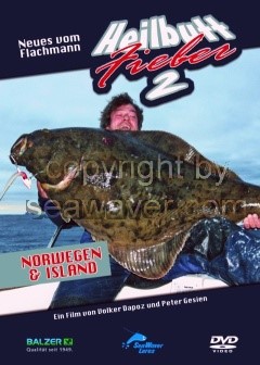 hbf2coverklein