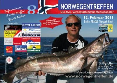 ntflyer2011