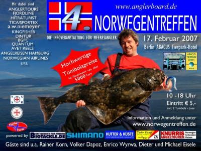 thumb_norgetreffenbig