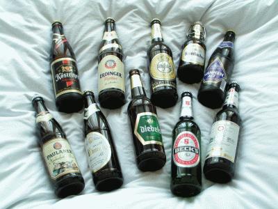 10best