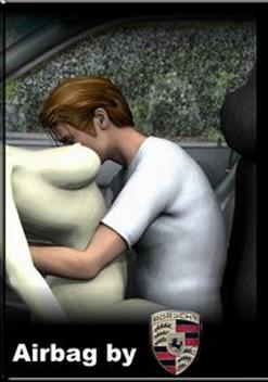 airbag1