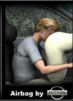 airbag2