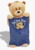 bear1