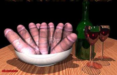 diner