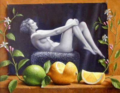 lemon1