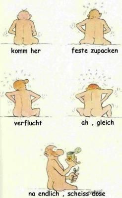 mann