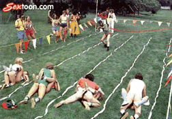 olympics