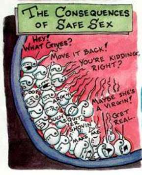 sex3